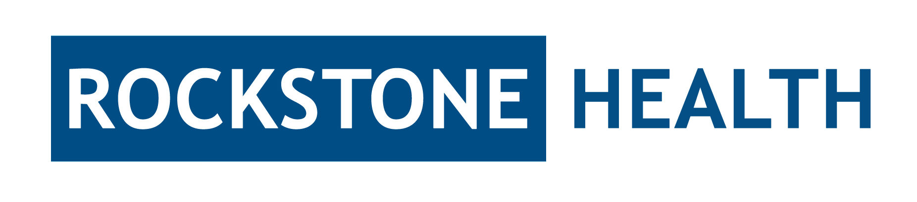 Rockstone Health Logo New